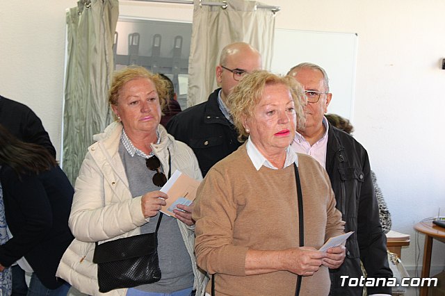 Elecciones Generales 10n en Totana - 2019 - 246