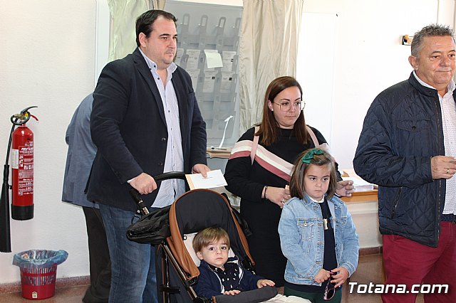 Elecciones Generales 10n en Totana - 2019 - 252