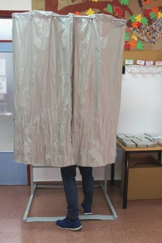Elecciones Generales 10n en Totana - 2019 - 259
