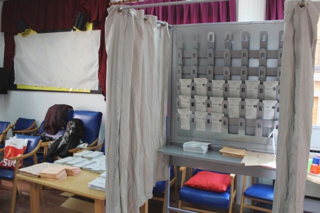 Elecciones Generales 10n en Totana - 2019 - 263
