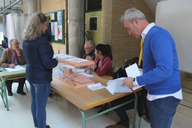 Elecciones Generales 10n en Totana - 2019 - 272