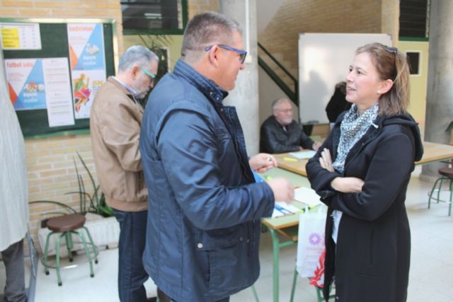 Elecciones Generales 10n en Totana - 2019 - 277