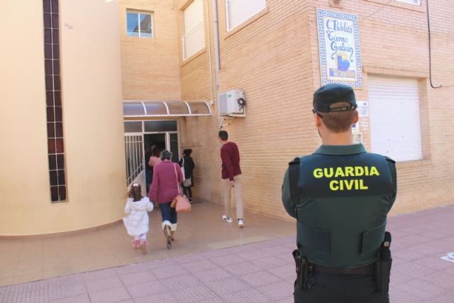 Elecciones Generales 10n en Totana - 2019 - 283