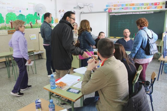 Elecciones Generales 10n en Totana - 2019 - 284