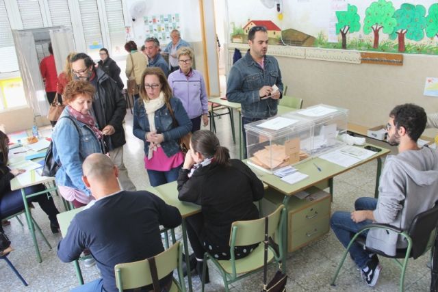 Elecciones Generales 10n en Totana - 2019 - 285