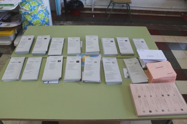 Elecciones Generales 10n en Totana - 2019 - 288