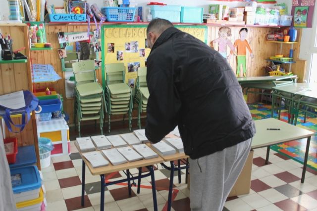 Elecciones Generales 10n en Totana - 2019 - 290