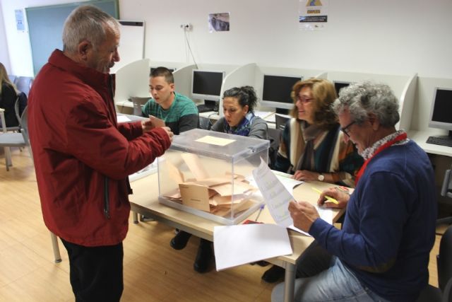 Elecciones Generales 10n en Totana - 2019 - 295