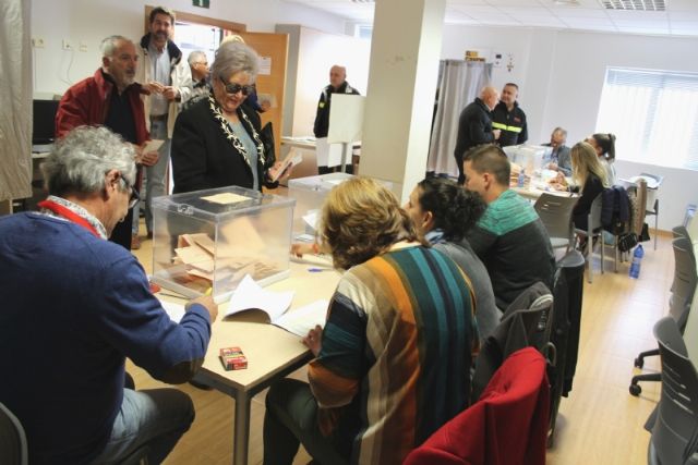 Elecciones Generales 10n en Totana - 2019 - 296