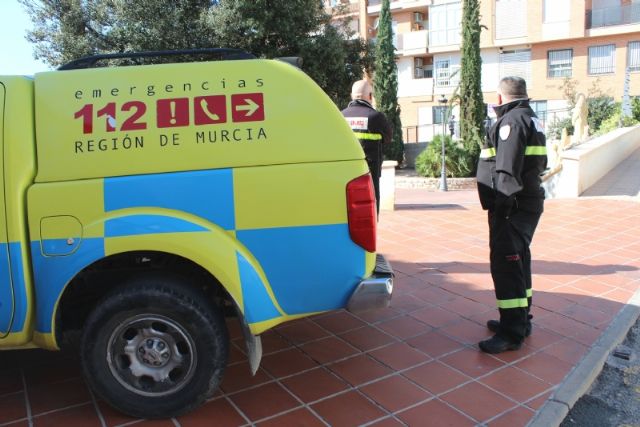 Elecciones Generales 10n en Totana - 2019 - 298