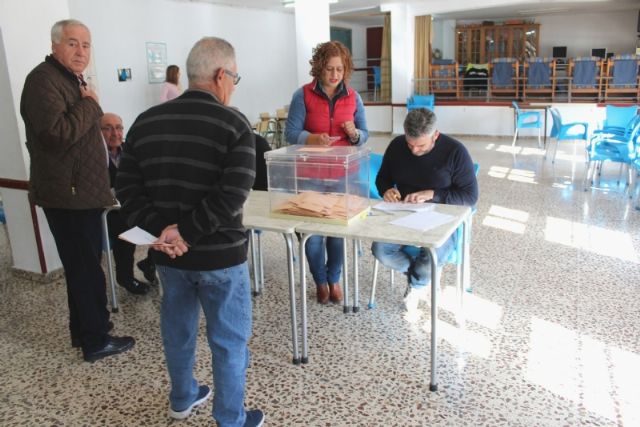 Elecciones Generales 10n en Totana - 2019 - 299