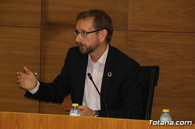 Pleno extraordinario 11/09/2019 - 14