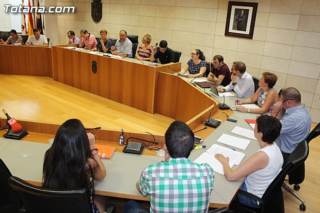 Pleno extraordinario Fondo Ordenacin - 13/08/2015 - 3