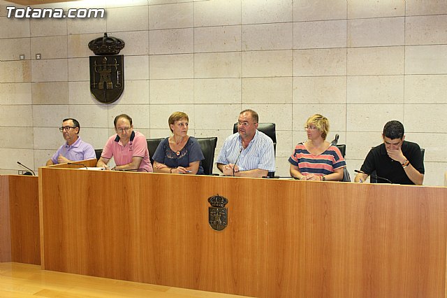 Pleno extraordinario Fondo Ordenacin - 13/08/2015 - 6