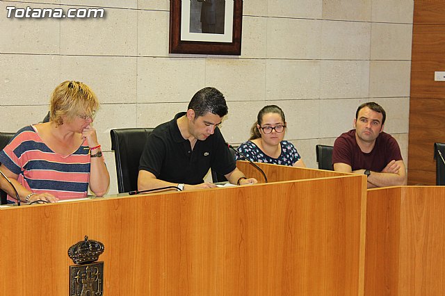 Pleno extraordinario Fondo Ordenacin - 13/08/2015 - 8