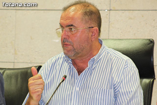 Pleno extraordinario Fondo Ordenacin - 13/08/2015 - 16