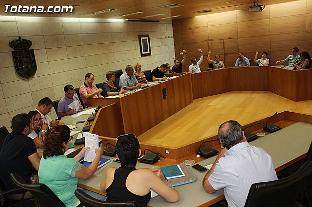 Pleno extraordinario Fondo Ordenacin - 13/08/2015 - 19