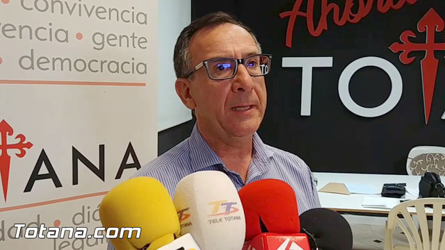 Resultados Elecciones municipales 26M  - 2019 - 151