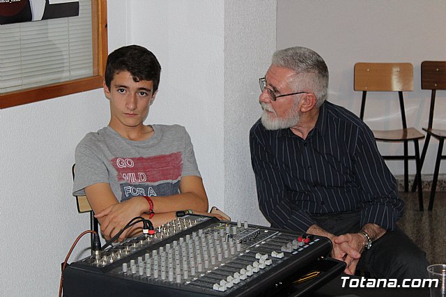 Resultados Elecciones municipales 26M  - 2019 - 4