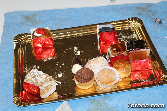 Resultados Elecciones municipales 26M  - 2019 - 12