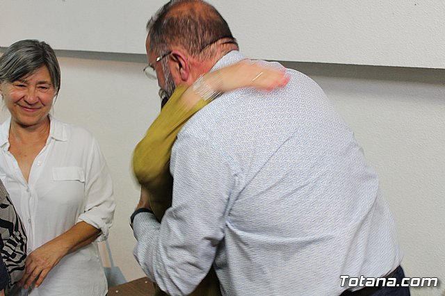 Resultados Elecciones municipales 26M  - 2019 - 82