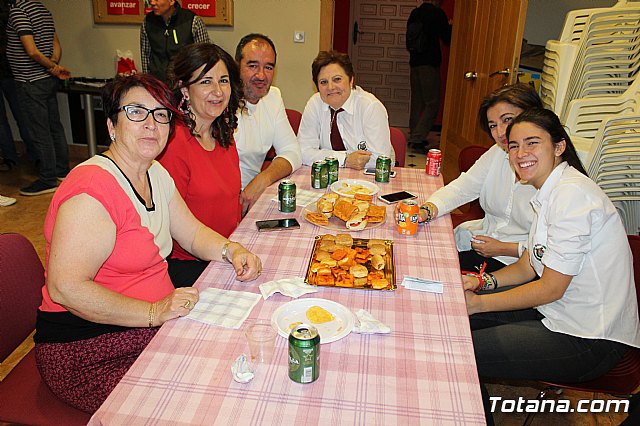 Resultados Elecciones municipales 26M  - 2019 - 114