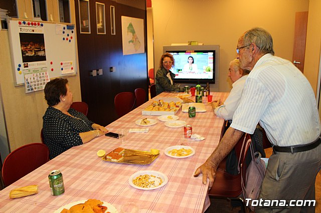 Resultados Elecciones municipales 26M  - 2019 - 117