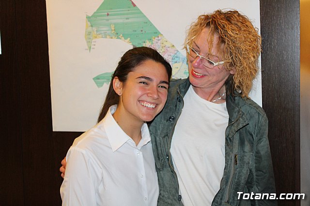 Resultados Elecciones municipales 26M  - 2019 - 119