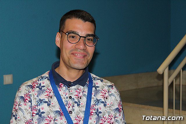 Resultados Elecciones municipales 26M  - 2019 - 139