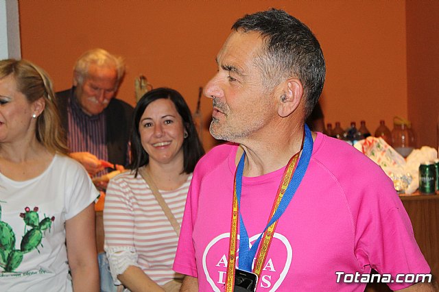 Resultados Elecciones municipales 26M  - 2019 - 140