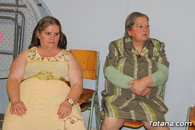 Resultados Elecciones municipales 26M  - 2019 - 147