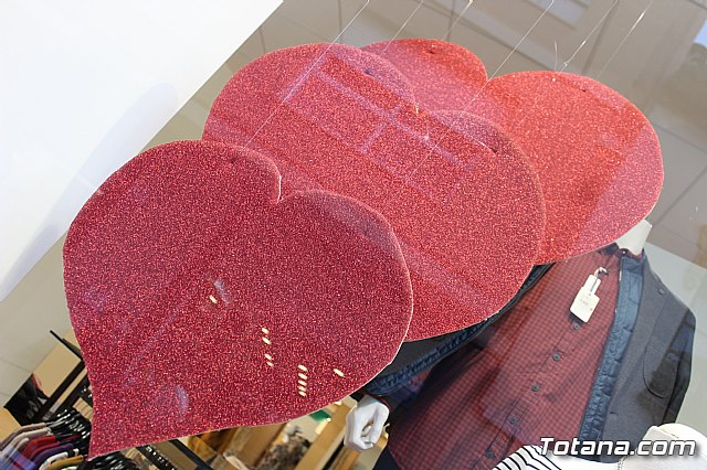 II Concurso de escaparates y locales de Carnaval 2018 - 41