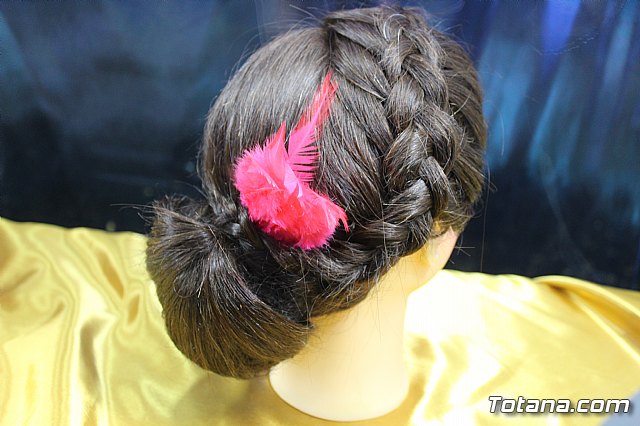 II Concurso de escaparates y locales de Carnaval 2018 - 87