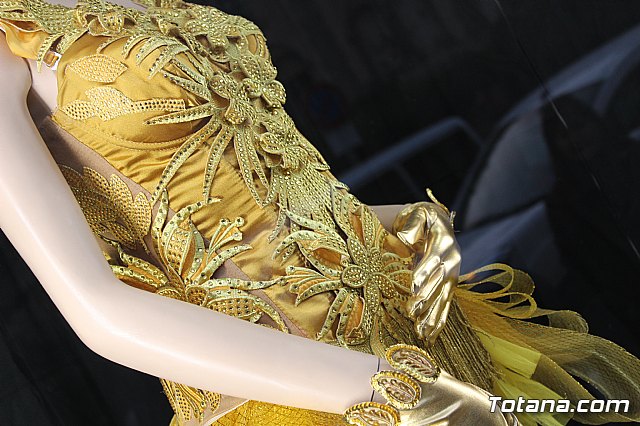 Concurso de Escaparates Carnaval Totana 2017 - 58