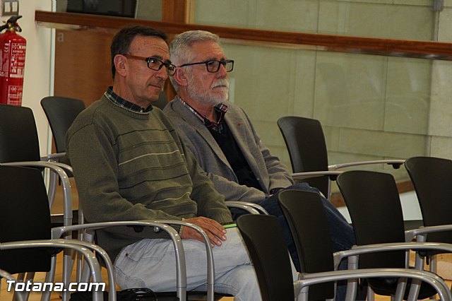 Pleno extraordinario Plan de Ajuste 12/05/2016 - 4