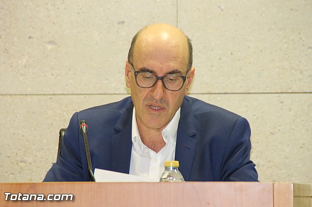 Pleno extraordinario 10/11/2016 - 11