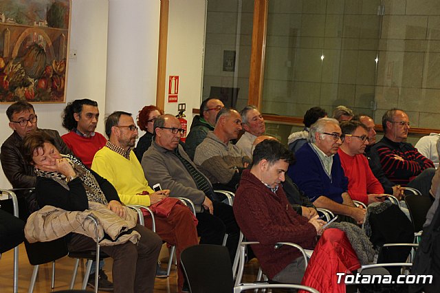 Pleno extraordinario 13/02/2017 - 26