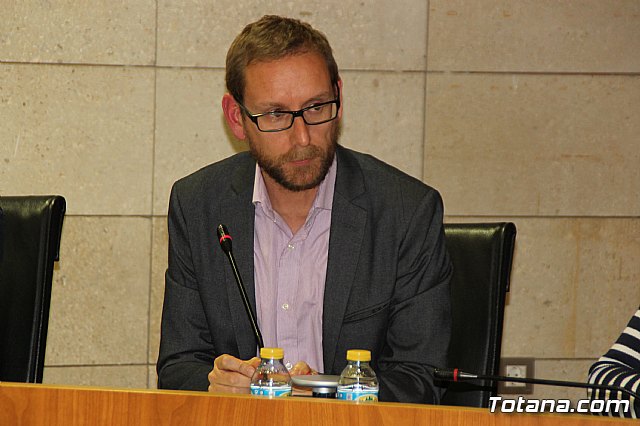 Pleno extraordinario 13/02/2017 - 29