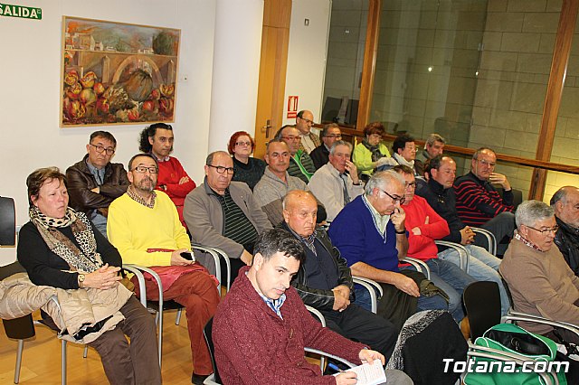 Pleno extraordinario 13/02/2017 - 30