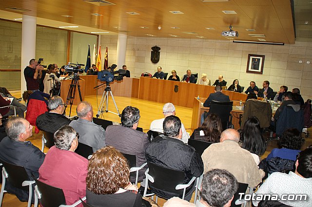 Pleno extraordinario 13/02/2017 - 31