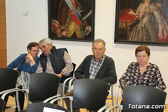 Pleno extraordinario AVE (11/05/2018) - 10