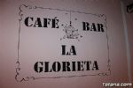 bar la glorieta