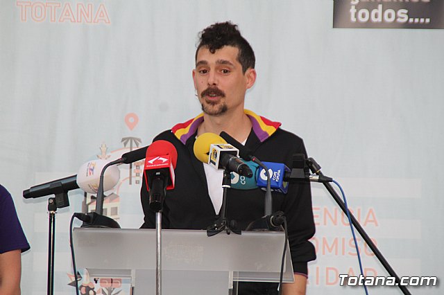 Presentacin candidatura Ganar Totana IU - Elecciones 26M 2019 - 211