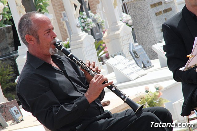 Homenaje a los hroes y heronas por la libertad en Totana - 18