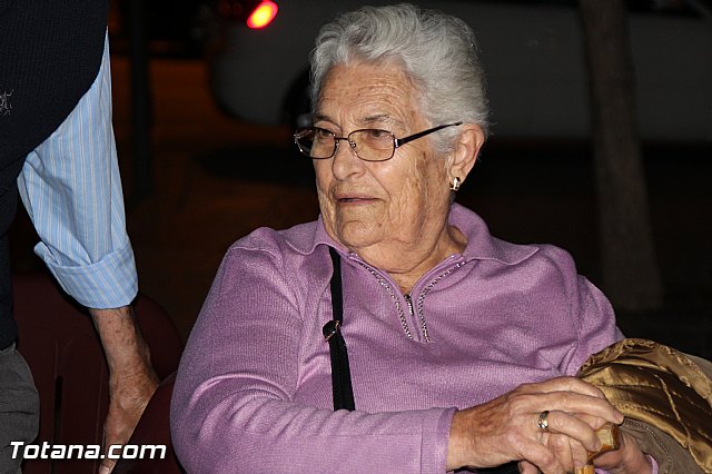 Inauguracin Heladera Atlantis - 38