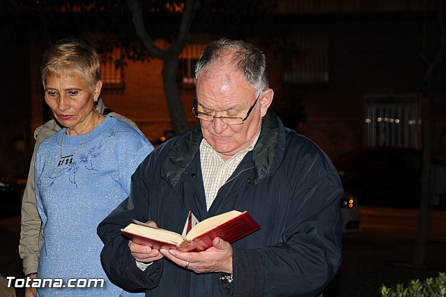 Inauguracin Heladera Atlantis - 44