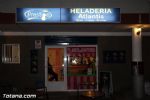 heladeria