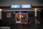 heladeria