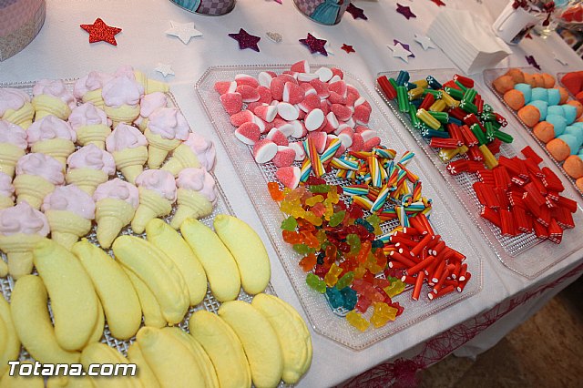 Librera Hermes remodela sus instalaciones - 50