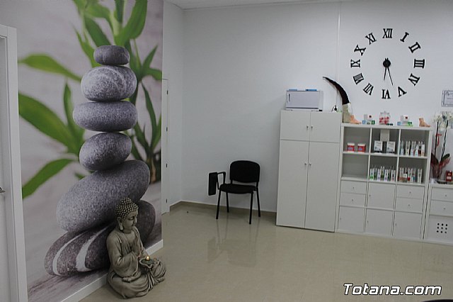 Inauguracin INFOOT - 7